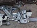 Opel Vectra CDTi 1.9 estate 120hp, снимка 10