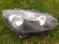Десен фар за Фолксваген , снимка 1