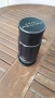 обектив takumar 200mm f4 M42, снимка 2