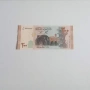 ⭐ Сирия 50 / 100 / 200 паунда 2019-2021 (виж описанието), снимка 5