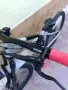 Cube Attention SLX 27,5 XS , снимка 4