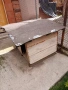 Продавам кучешка колиба, снимка 2