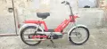 Ява Бабетта JAWA Babetta 210, снимка 5