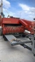 WELGER AP61 , снимка 2
