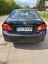 Toyota Corolla 2.0 D4D 126kw, снимка 6