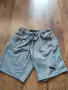 PUMA Men's Shorts - страхотни мъжки панталони КАТО НОВИ M, снимка 4