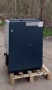 Котел на твърдо гориво Бош / Bosch Solid 2000, 32 kW , снимка 7