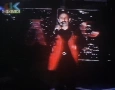 Видео касети с музика и филми , снимка 10