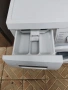 Пералня Сименс Siemens Eco Edition 7кг А+++ 2 години гаранция! , снимка 6