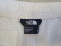 The North Face мъжки туристически къси панталони размер M, снимка 4