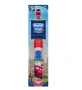 Електрическа четка за зъби Oral-B Stages Power Cars DB3010, снимка 1