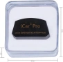 Нов iCar Pro Wi-Fi OBD2 Scanner Scan, снимка 6