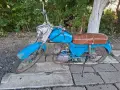 Балкан 50 с документи, снимка 1