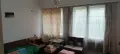 Етаж от къща в центъра на Варна, снимка 16
