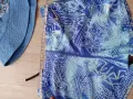 Детски сет за море 3/4 год., снимка 5