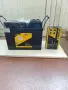 LIFePO4 акумолатор Liitokala 300a., снимка 3
