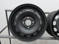 4бр 14ски джанти за FORD 4x108мм A140140 , снимка 4