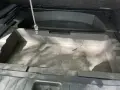 Subaru Legacy 2008 2.0D На Части, снимка 7