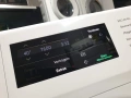 XL 8кг/5кг Miele WT1 Пералня със Сушилня Миеле 12м Гаранция, снимка 15