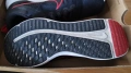 Nike Downshifter 12 номер 42 - маратонки за бягане, снимка 2