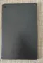 10,4" Samsung Galaxy Tab S6 Lite (2024) LTE 4gb128gb счупен дисплей, снимка 5
