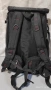 раница Bagtecs HK2 - 35 л., снимка 8
