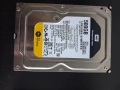 Неработещи HDD, снимка 3