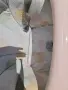 Детско столче за хранене , снимка 4