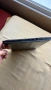 Лаптоп Lenovo IdeaPad 310-15IKB / i7-7500U / 8GB DDR4 / NVIDIA 2GB / 2TB HDD, снимка 6