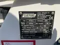 Вишка CUSTERS R17EHS, снимка 10