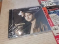 AHMET NEW CD-ВНОС GERMANY 2905261821H2E6R, снимка 3