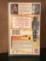 Видеокасета “ ЕГИПЕТ - в търсене на безсмъртие “ VHS, снимка 3