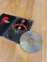 DVD U2 360 At The Rose Bowl, снимка 4