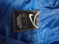 Яке Nike, снимка 2