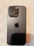 iPhone 15 Pro 256gb, снимка 1