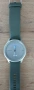 Garmin VIVOMOVE Style в Гаранция, снимка 5