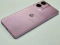 Motorola Moto G24 128GB 8GB RAM Dual, снимка 5
