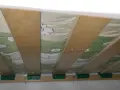 Детско легло кола, снимка 6