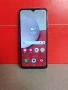 Samsung A13, снимка 2