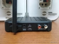 JBL Control 2.4G AW. Активни с блутуут. Перфектни! Изпращам видео. , снимка 17