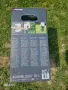 Акумулаторна пръскачка Parkside PPARDS 16 D3.Чисто нова !, снимка 3