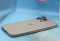 Apple iPhone 15 Pro Max, 256GB, 5G, Natural Titanium, снимка 7