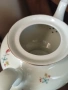 Порцеланов сервиз за чай, снимка 7