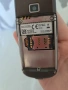 Nokia 8800 Sapphire , снимка 5