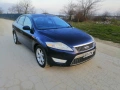  Ford Mondeo 2,0 TDCI, MK4 140к.с На части, снимка 2