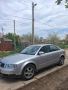 Ауди А4 В6 2000куб. 131к.с 164 700км., снимка 4