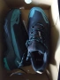 ADIDAS TERREX Ниски обувки 'Skychaser Ax5' в Черно, 42 номер, снимка 3