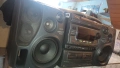 AIWA SX-NV70K, снимка 3