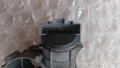 Компютър двигателDELPHI 2M5A-12A650-PE,ключ,патронник,имобилайзер за форд фокусМК1 1,8 115к.с.до2004, снимка 4