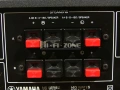 Ресивър   Yamaha cr-220, снимка 8